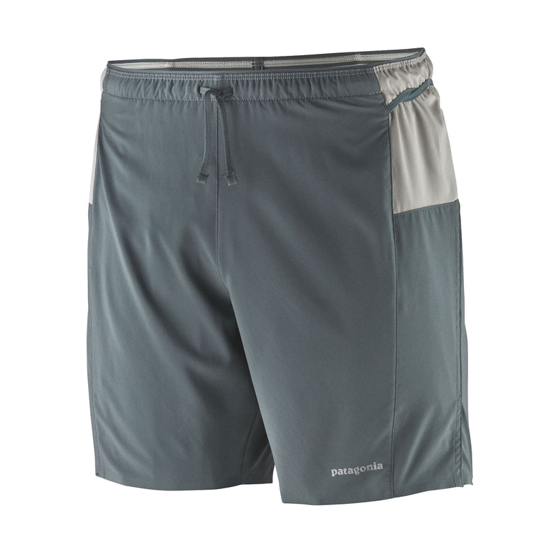 Shorts M's Strider Pro - 7 in | Front NUVG