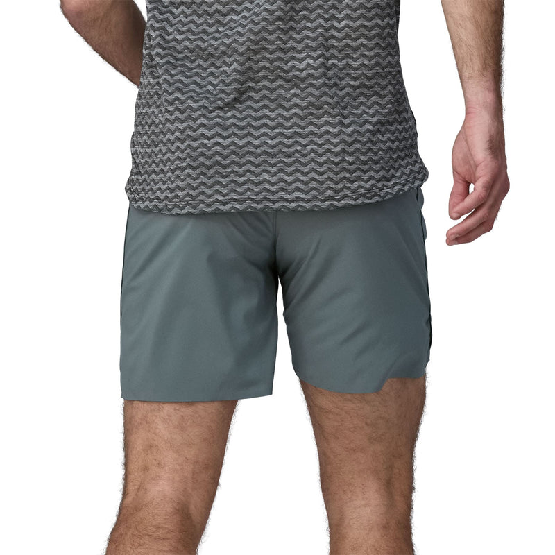 Shorts M's Strider Pro - 7 in | NUVG