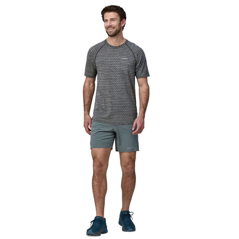 Shorts M's Strider Pro - 7 in | NUVG