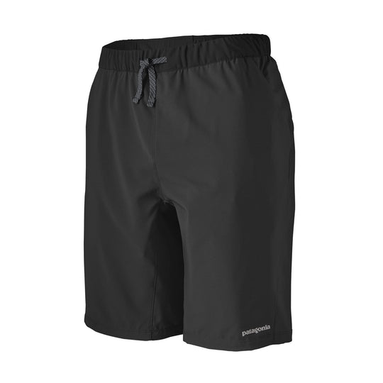 Short Terrebonne - 10" Hombre
