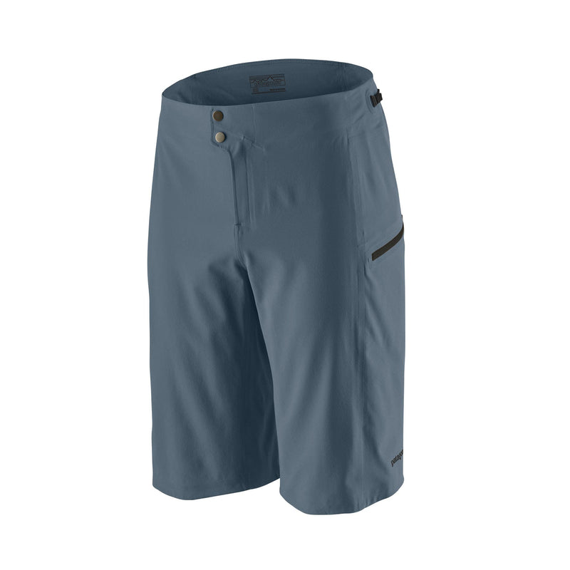Short M's Dirt Roamer Bike Shorts | Front UTB