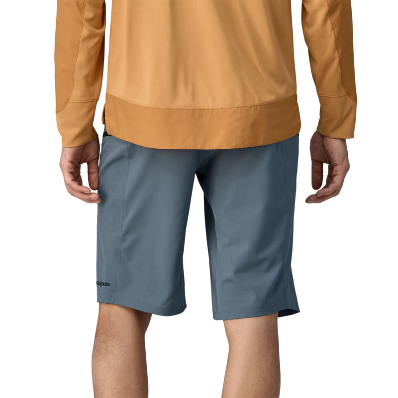 Short M's Dirt Roamer Bike Shorts | UTB