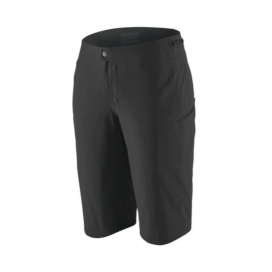 Shorts Dirt Roamer Bike Mujer