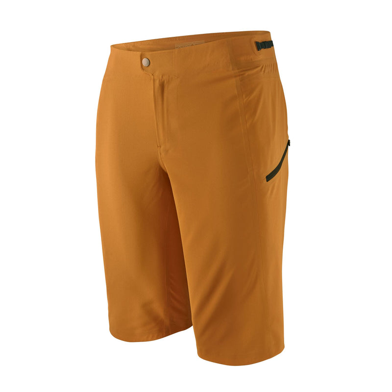 Shorts Dirt Roamer Bike Mujer | Front GNCA