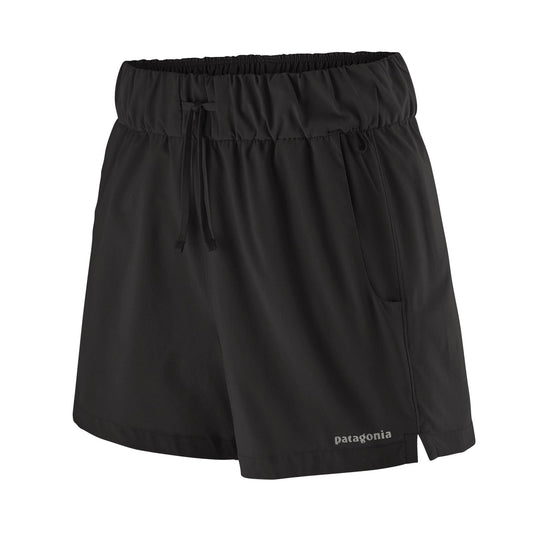 Short Terrebonne Mujer