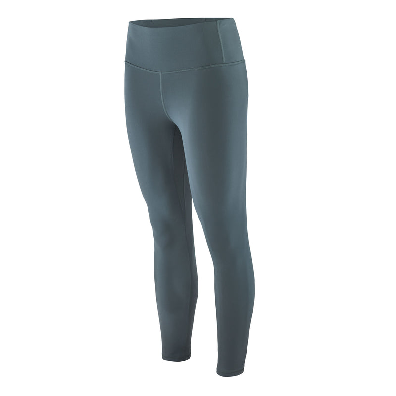 Calza Maipo Mujer | Front NUVG