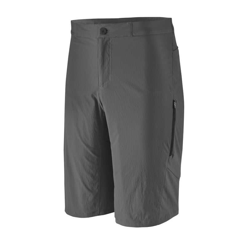 Shorts Landfarer Bike Hombre - 13