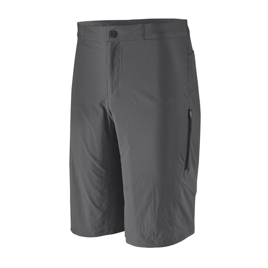 Shorts Landfarer Bike Hombre - 13"