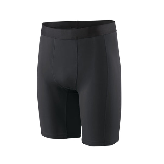 Shorts Nether Bike Hombre