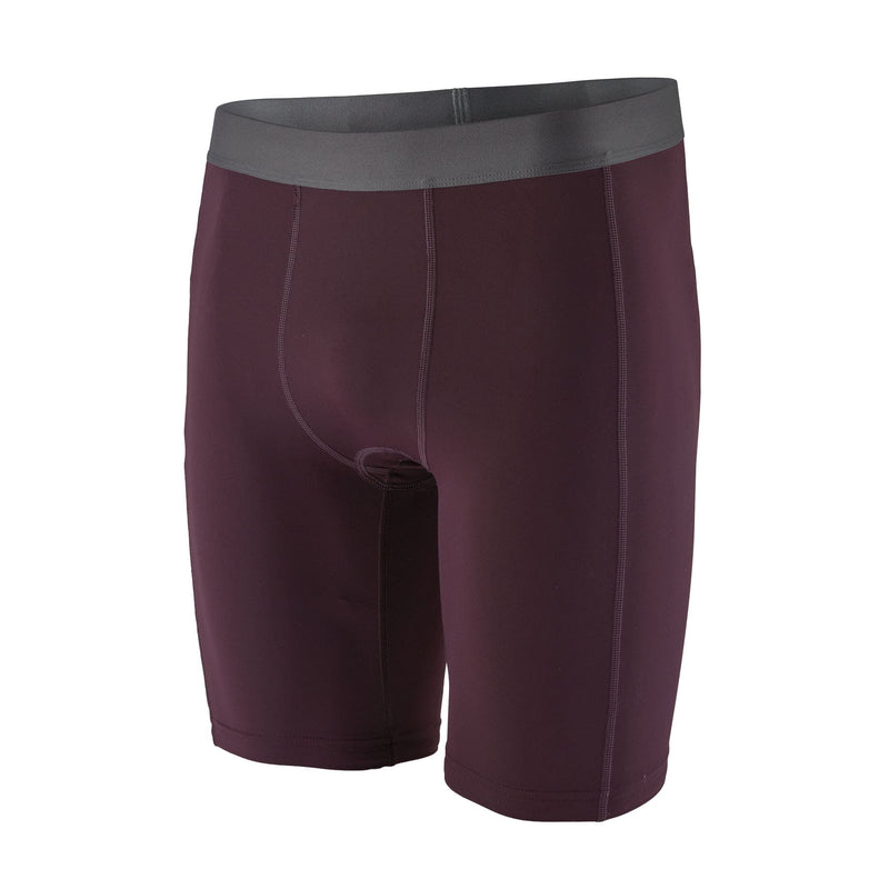 Shorts M's Nether Bike | Front OBPL