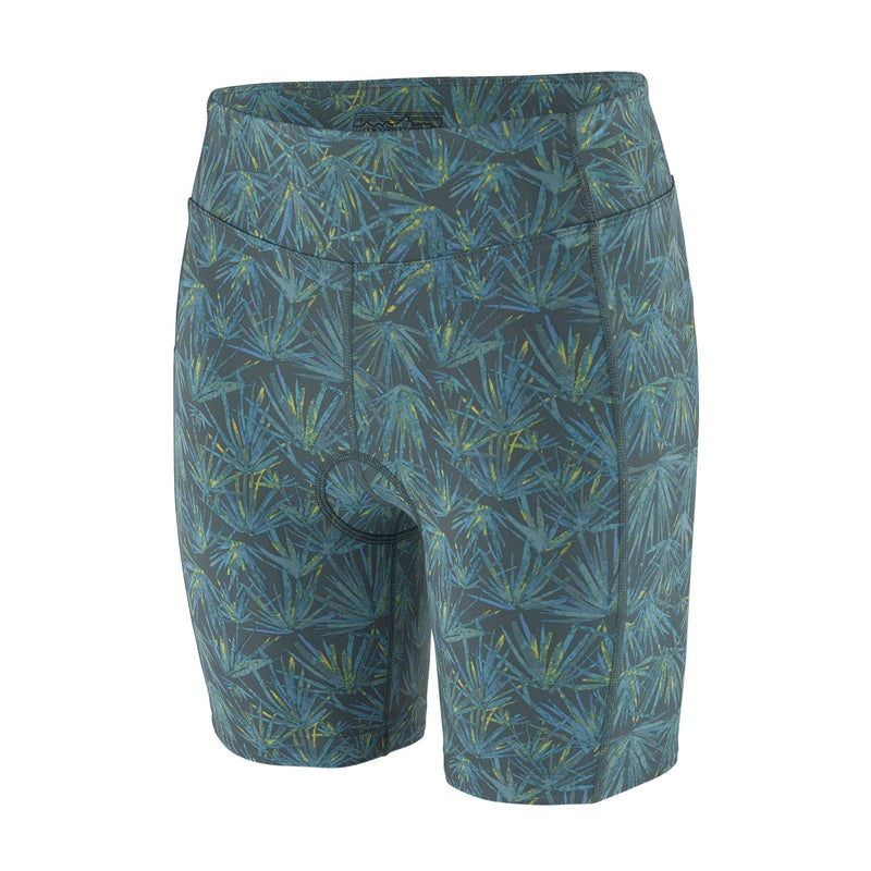 Shorts W's Nether Bike | Front GLNU