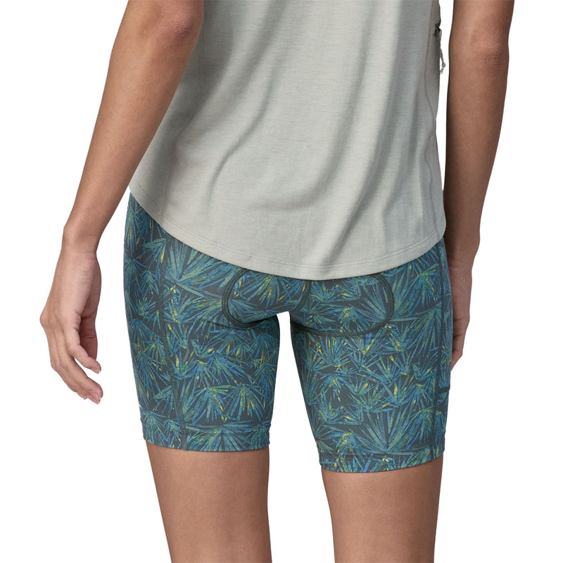 Shorts W's Nether Bike | GLNU