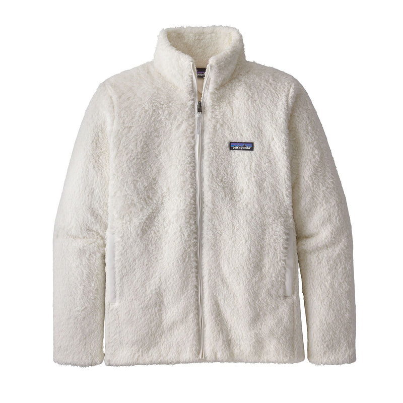 W's Los Gatos Jkt | Front BCW