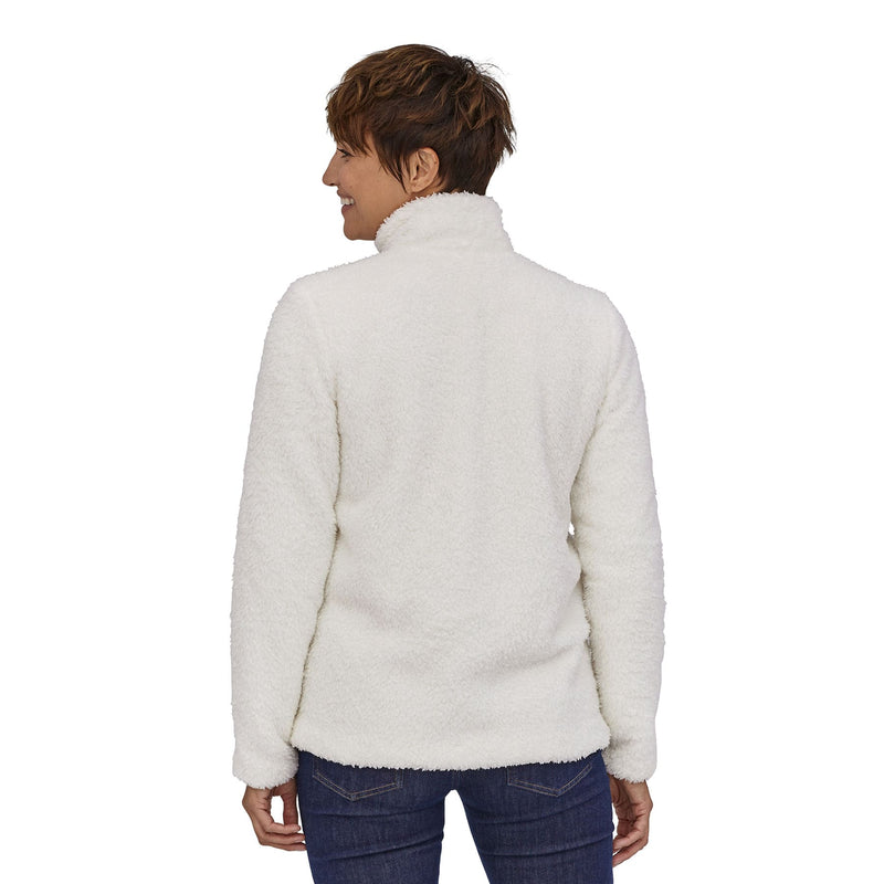 W's Los Gatos Jkt | BCW