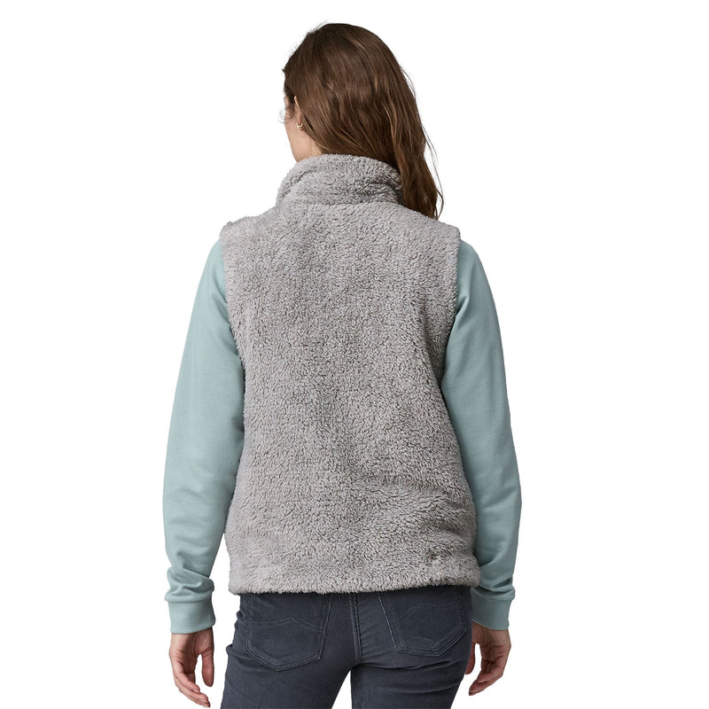 Chaleco Los Gatos Mujer | SGRY