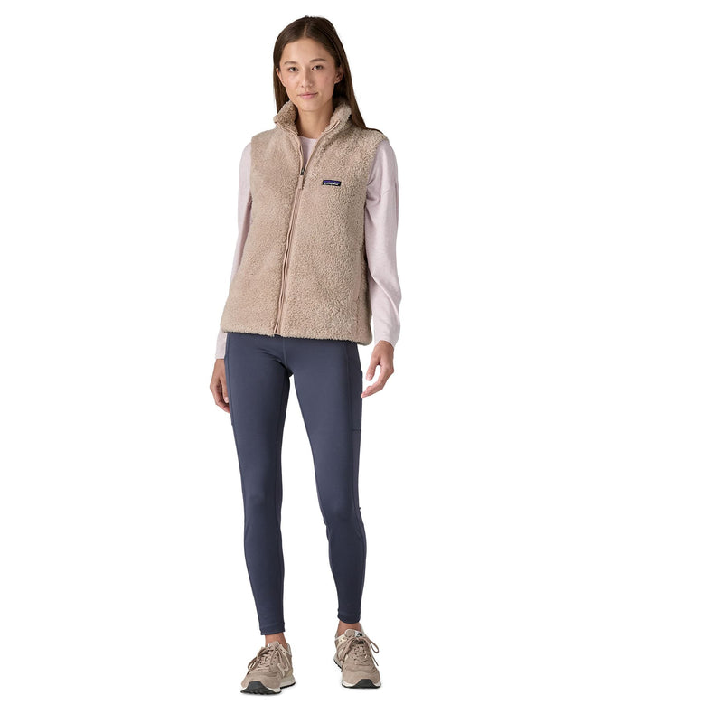Chaleco Los Gatos Mujer | STPE