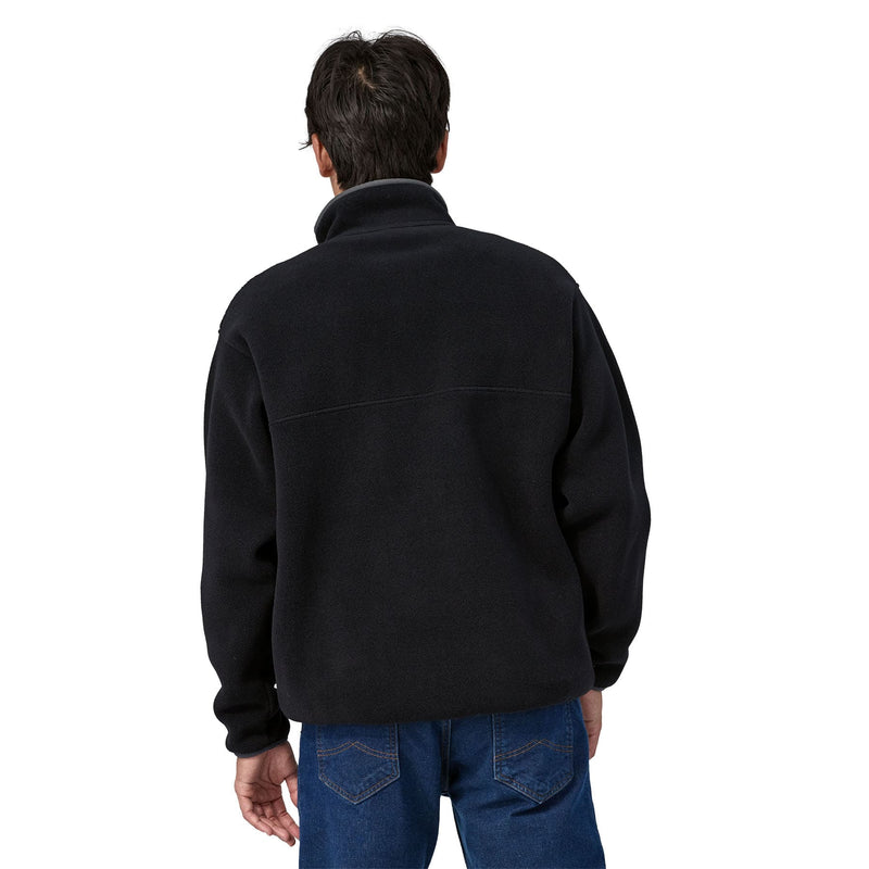 Buzo Men's Synch Snap TP/O | BFO