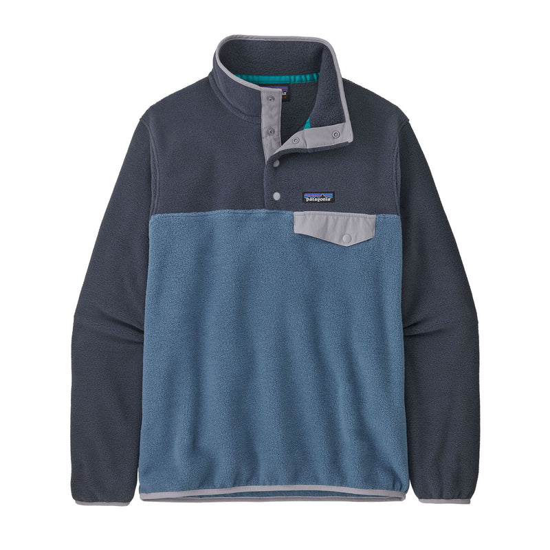 Women's Lightweight Synch Snap-T P/O | UTB