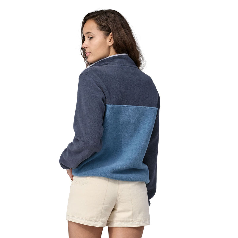 Women's Lightweight Synch Snap-T P/O | UTB