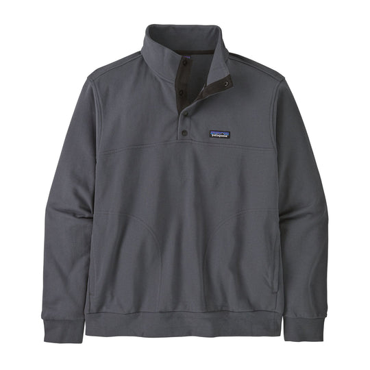 Buzo Daily Snap-T Hombre