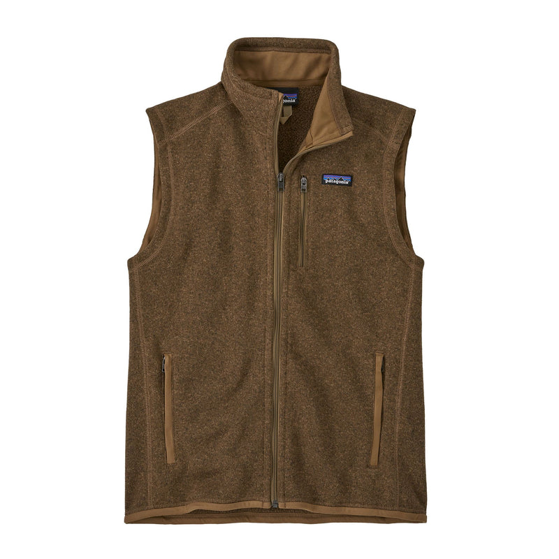 Men's Better Sweater Vest | COI