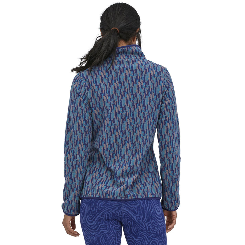 W's Micro D Snap-T P/O | CTSO