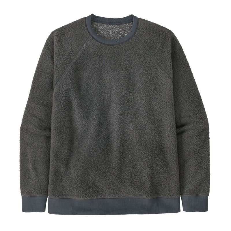 Buzo Men's Reversible | XGRY