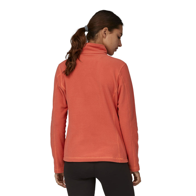 Buzo Women's Micro D® | QZCO