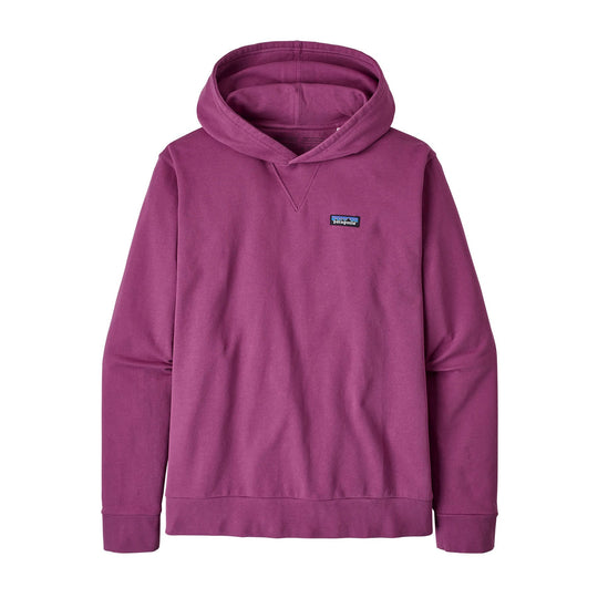 Buzo Regenerative Hoody Sweatshirt