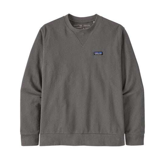 Buzo Regenerative Crewneck