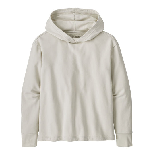 Buzo Regenerative Essential Mujer