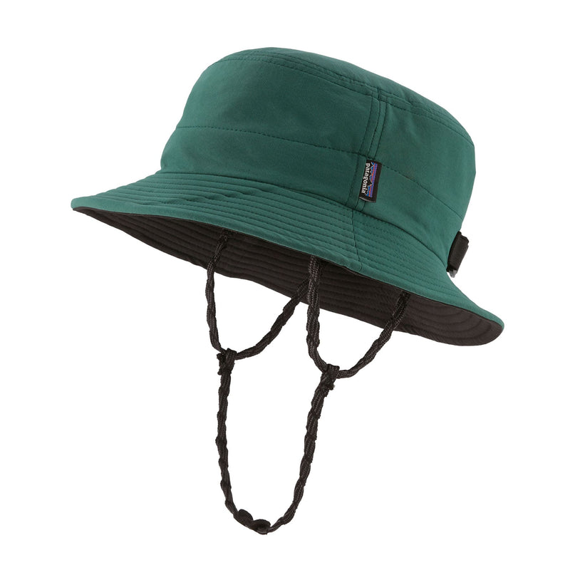 Gorro Surf Brimmer | CIFG