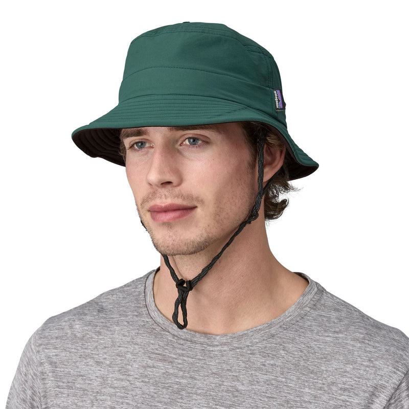 Gorro Surf Brimmer | CIFG