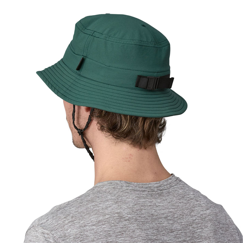 Gorro Surf Brimmer | CIFG