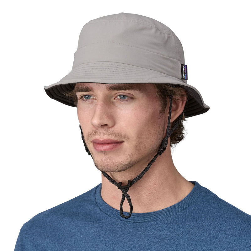 Gorro Surf Brimmer | SGRY