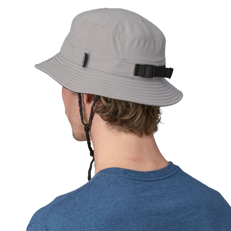 Gorro Surf Brimmer | SGRY