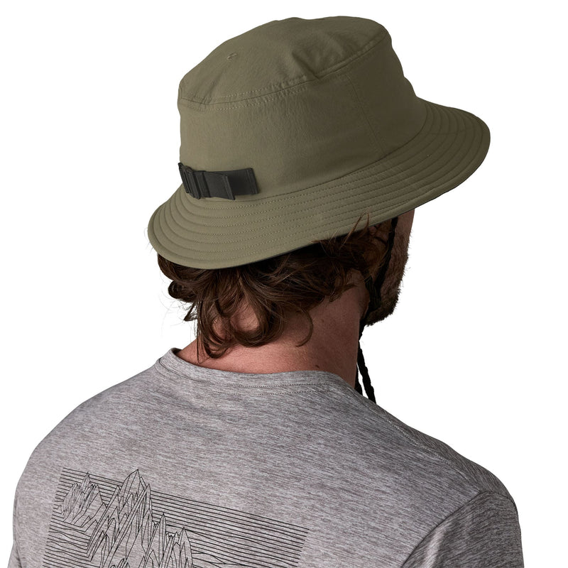 Gorro Surf Brimmer | BSNG