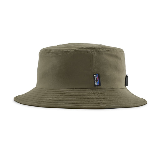 Gorro Surf Brimmer