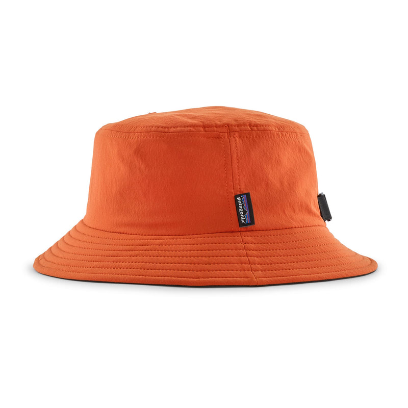 Gorro Surf Brimmer | Front CLOR
