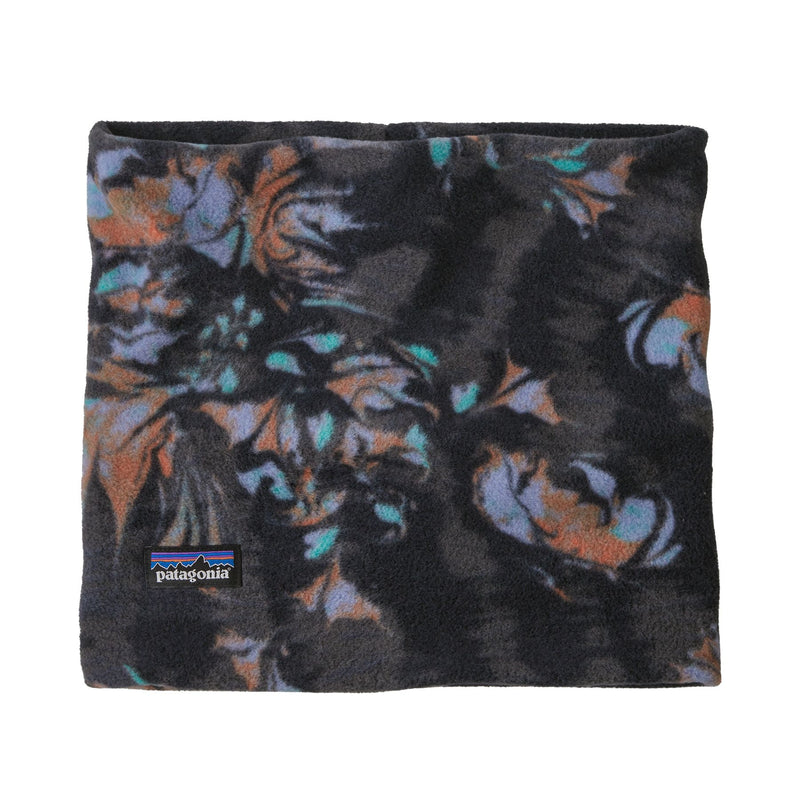 Micro D® Fleece Gaiter | Front SLPH
