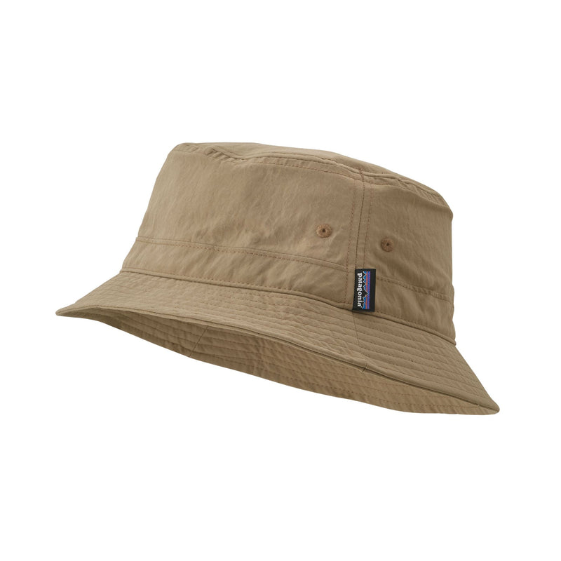 Gorro Wavefarer Bucket Hat | Front MJVK