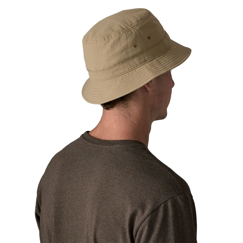 Gorro Wavefarer Bucket Hat | MJVK