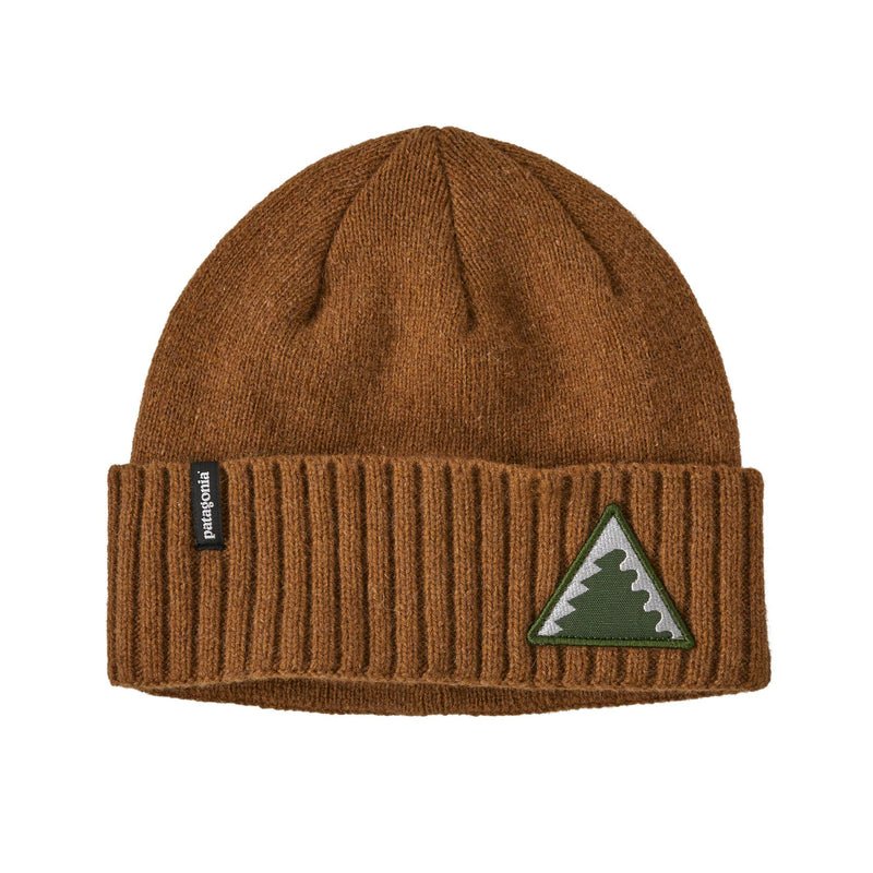 Gorro Brodeo | DPSN