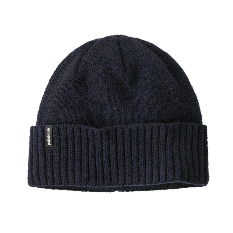 Gorro Brodeo | Front NENA