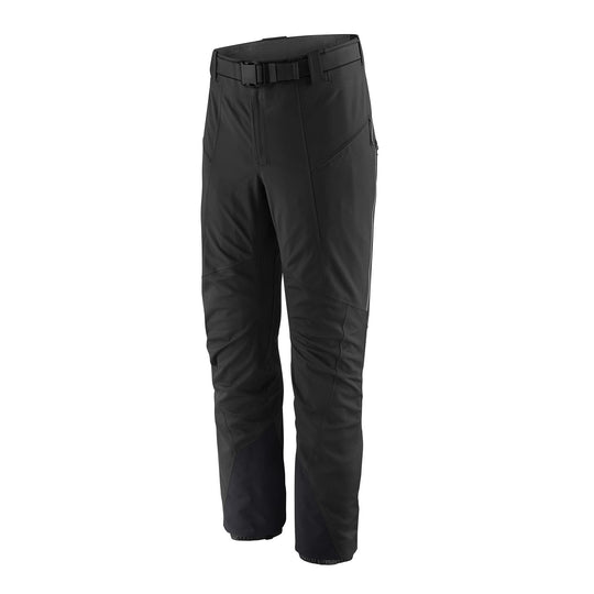Pantalón Upstride Hombre
