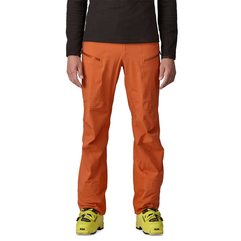 Pantalón Stormstride Hombre | Back RTLR