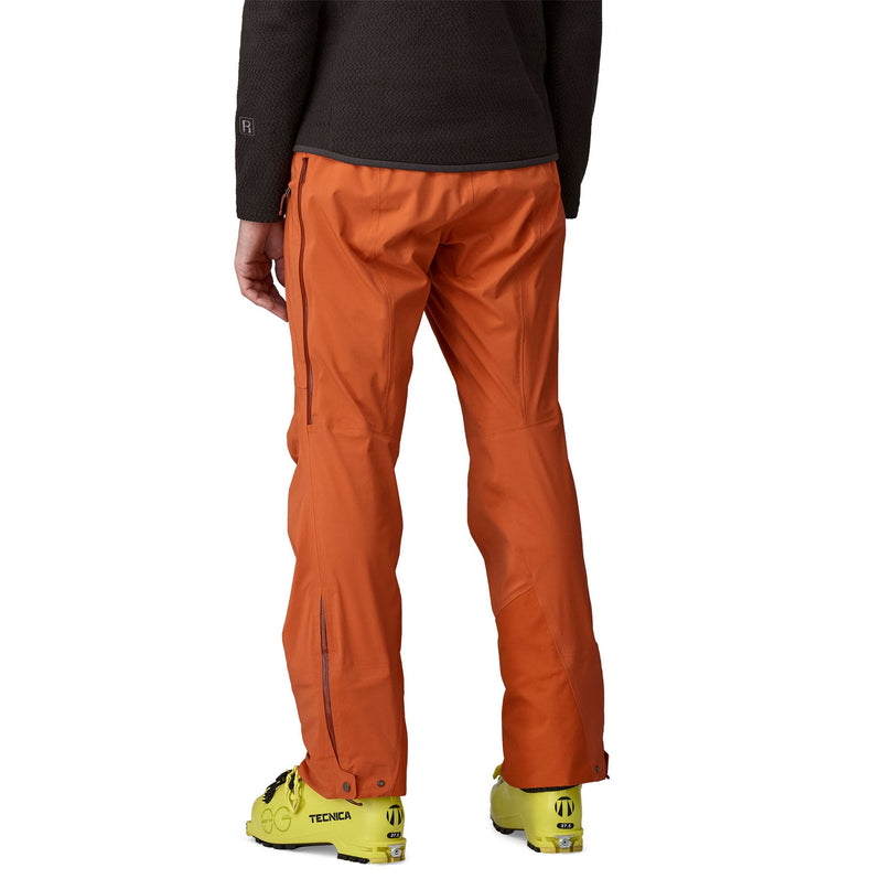 Pantalón Stormstride Hombre | RTLR