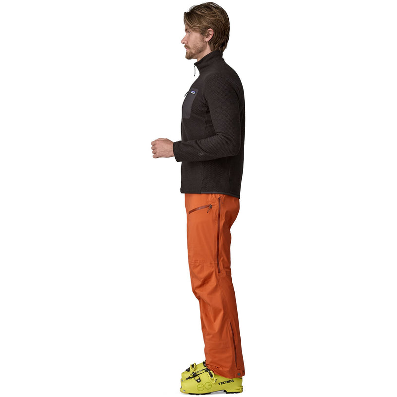 Pantalón Stormstride Hombre | RTLR