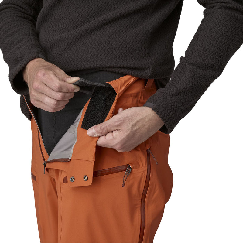 Pantalón Stormstride Hombre | RTLR