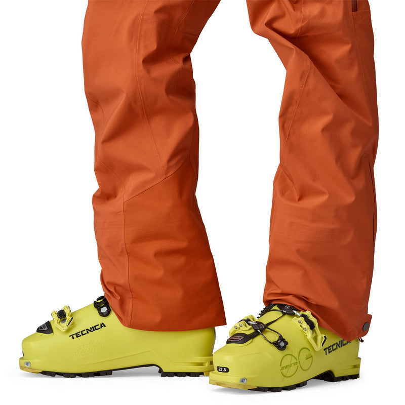 Pantalón Stormstride Hombre | RTLR